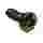 Lavadoras SIEMENS WZ2003 Tornillo Filete Plano    