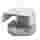 Varios BOSCH MUZ4DS20 Rueda Intermedia    