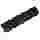 Lavadoras SIEMENS WH33810ID0 Guia Riel    