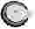  THOMSON S4000-VKB883 Rodillo    
