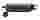  CONSTRUCTA CG57204111-CONSTRUCT Diversos Condensadores    