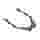Microondas BOSCH HMG84200 Soporte    