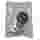Aires acondicionados SIEMENS DS300200 Guarnicion    