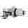  CONSTRUCTA CG57204111-CONSTRUCT Valvula De Solenoide    