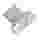 Campanas SIEMENS LI213200 Soporte    