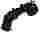 Lavadoras PHILIPSWHIRLPOOL AWB990PH-85169900370 Tubo Flexible    