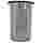 Varios BOSCH MUZ8DS10 Pulsador    