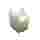 Cocina de gas SIEMENS HM12820EU0 Soporte    