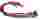  BAUKNECHT GS331-082631020 Haz De Cables    