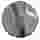 Lavadoras BOSCH WIM3430GB04-WI3430-BOSC Pu±o    