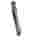 Lavadoras PHILIPS AWG089P Resistencia Fija    
