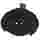 Cafeteras PHILIPS HD5562C-CAFEGOURMET-PHILIP Parte Superior Compartimento    