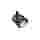 Lector / Grabador de CDs PANASONIC RXF2L Resistencia Ajustable    
