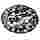 Varios BOSCH MUZ8RS100-BOSC Escofina    