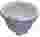 Robots de cocina BOSCH MUM44000 Recipientes    