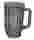 Ollas BOSCH 07120210040 Vaso    