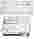  BAUKNECHT GS117 Recipientes    