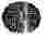 Varios BOSCH MUZ7MM10 Escofina    