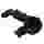 Lavadoras BALAY T82 Tubo Flexible    
