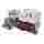  NEFF S4133W0GB2 Interruptor De Aparato    