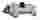  NEFF 195307447-S3R2 Calefaccion    