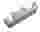 PHILIPS ADG60 Capuchon    