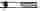 Lavadoras CONSTRUCTA CW320501 Calefaccion    
