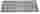 Campanas SIEMENS LC40651EU00-SIEMEN Tapa De La Caja    
