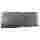 Campanas SIEMENS LI370 Filtro Metal De Aceite    