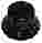 Cocina de gas CONSTRUCTA CH1338001-CONSTRUCT Bouton    