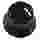  CONSTRUCTA CG550 Bouton    