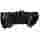 Lavadoras LYNX LT819R3 Tubo Flexible    