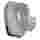 Microondas BOSCH HMG84200 Pu±o    