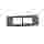 Campanas SIEMENS LB23360SD0 Cuadro De Compartimento    