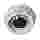 Lavadoras BOSCH WFM4030DC0 Modulo Display    