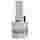  NEFF E1541W0EU01 Pu±o    