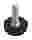 Cafeteras MOULINEX X8 Tornillo Filete Plano    