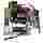 Robots de cocina BOSCH MUM44000 Modulo Unidad Electrica    
