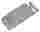  BOSCH 0730101790-SGS4802FF0 Interruptor De Aparato    