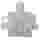  CONSTRUCTA CG5821000 Soporte    