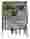  ITT 174591-EXZELLENZSTEREO486 Receptor Ir    