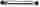 Lavadoras SIEMENS 3101SIWAMATPLUS-WM31010FG0 Amortiguador De Choques    