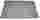  SIEMENS HE520440 Panel Cristal  Acrilico    