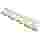 Frigorífico SIEMENS KT17L050 Pu±o    