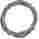 Lavadoras SIEMENS 3341PLUSSIWAMAT-WM33410FG0 Goma De Escotilla    
