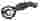 Lavadoras SIEMENS WXM12600 Tubo Flexible    