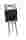 Satélite GRUNDIG PLM4 Transistor    