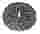 Ollas BOSCH 07120200120 Escofina    