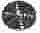 Ollas BOSCH 07120200130 Escofina    