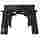 Aspiradores para suelos BOSCH BBS1118FF07-BOSC Soporte    